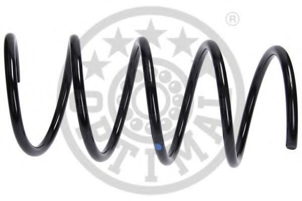 Arc spiral 2