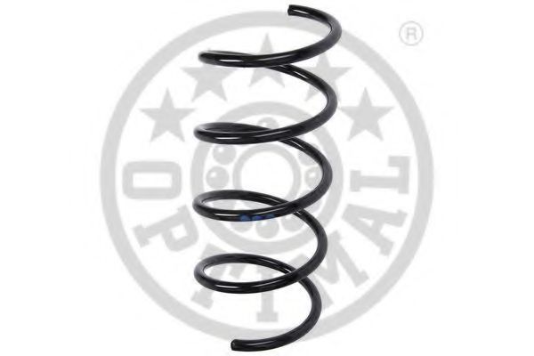 Arc spiral 3