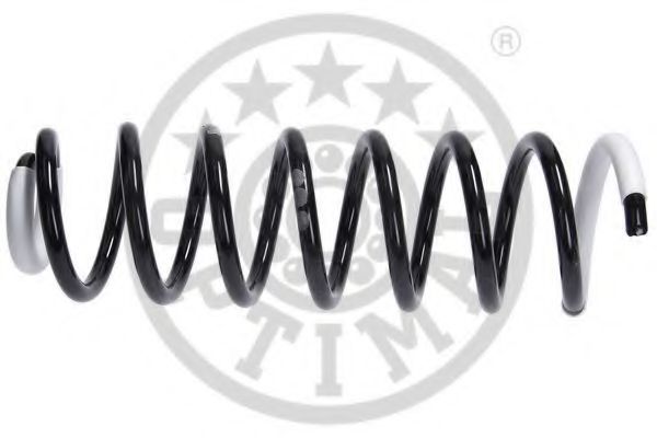 Arc spiral 2