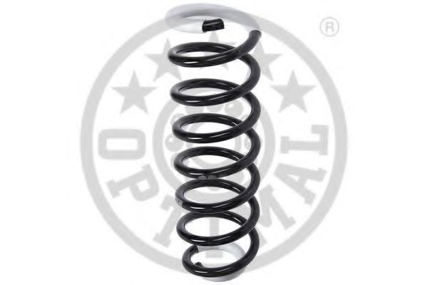 Arc spiral 3