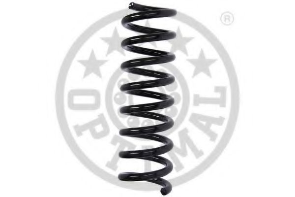 Arc spiral 2