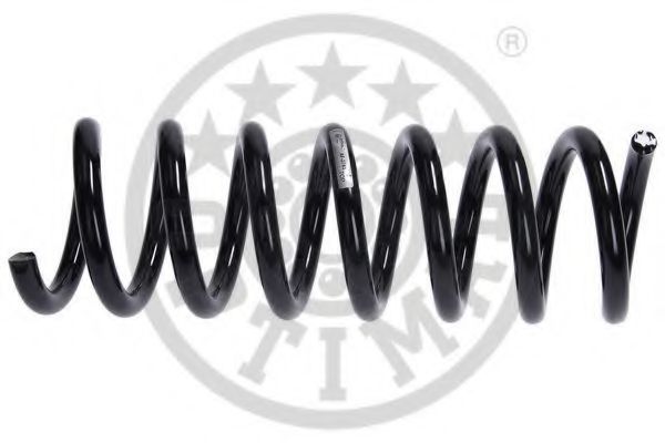 Arc spiral 2