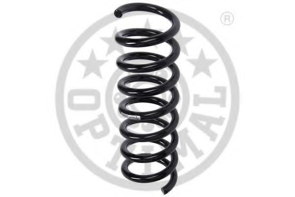 Arc spiral 3