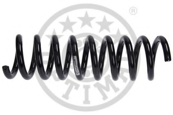 Arc spiral 2