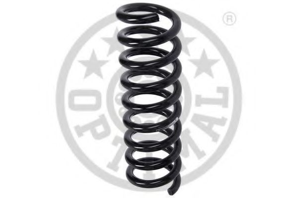 Arc spiral 3