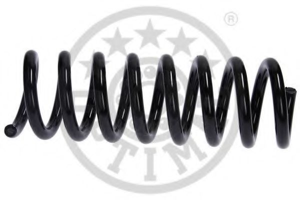 Arc spiral 2