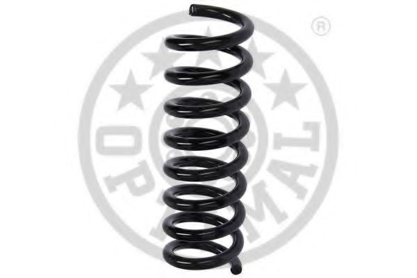 Arc spiral 3