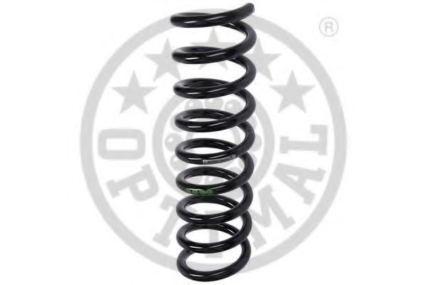 Arc spiral 3