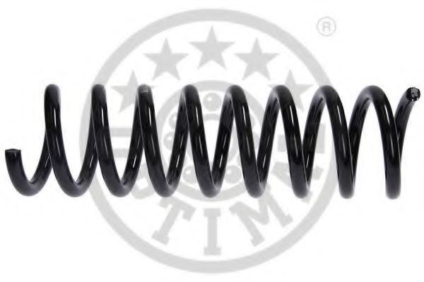 Arc spiral 2