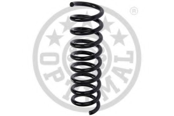 Arc spiral 3