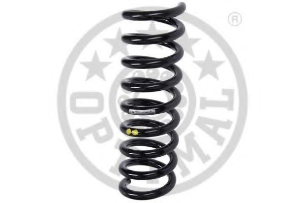 Arc spiral 3