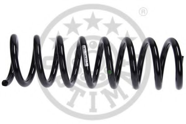Arc spiral 2