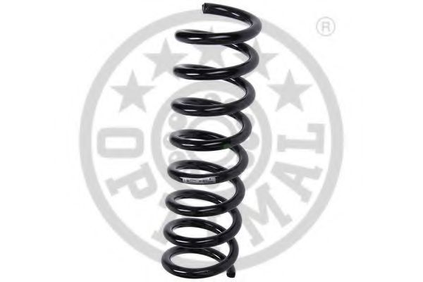 Arc spiral 3