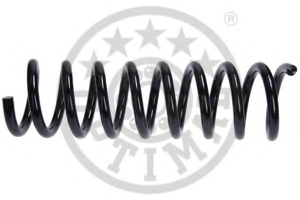 Arc spiral 2