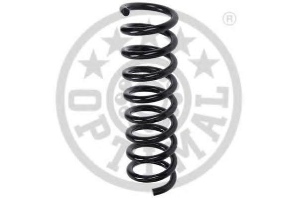 Arc spiral 3