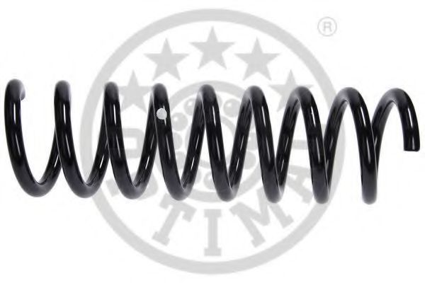 Arc spiral 2