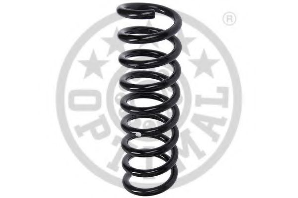 Arc spiral 3