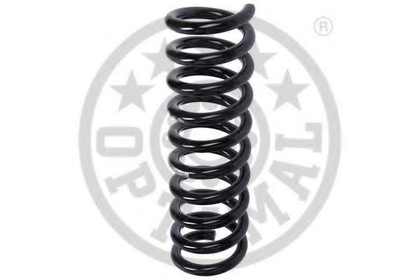 Arc spiral 3