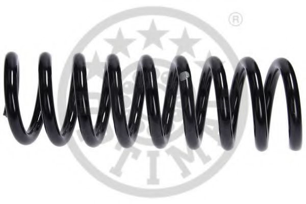 Arc spiral 2