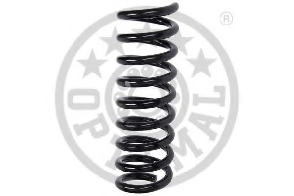 Arc spiral 3