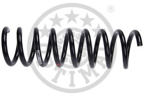 Arc spiral 2