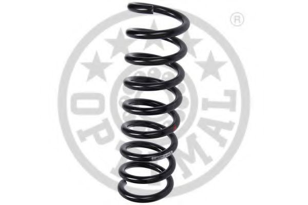 Arc spiral 3