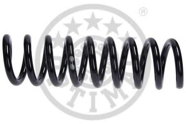Arc spiral 2