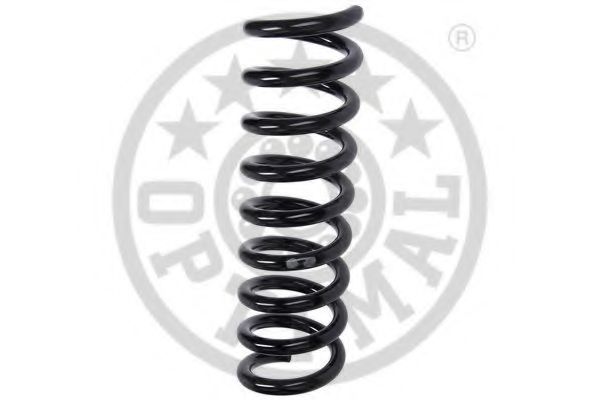 Arc spiral 3