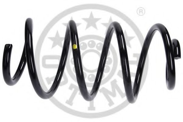 Arc spiral 2