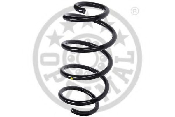 Arc spiral 3