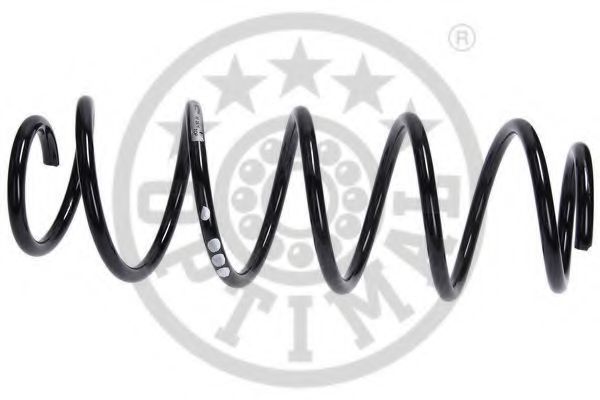Arc spiral 2