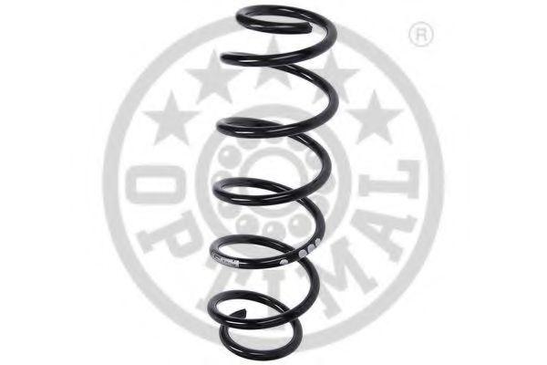 Arc spiral 3