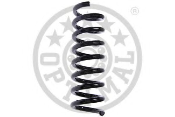 Arc spiral 2
