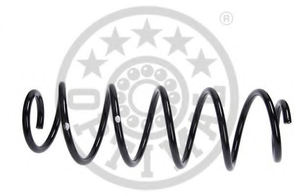 Arc spiral 2