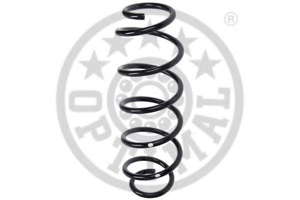 Arc spiral 3