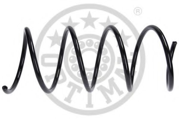 Arc spiral 2