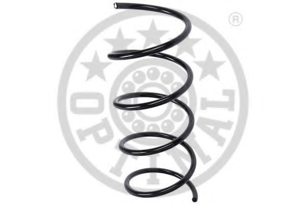 Arc spiral 3