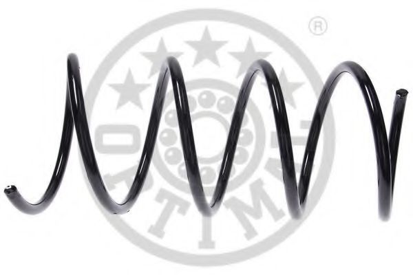 Arc spiral 2