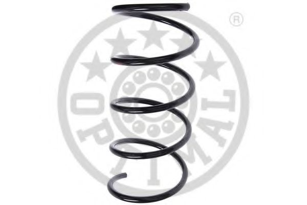 Arc spiral 3