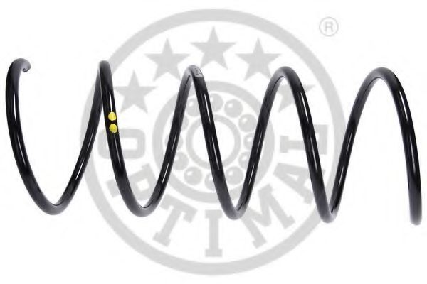 Arc spiral 2