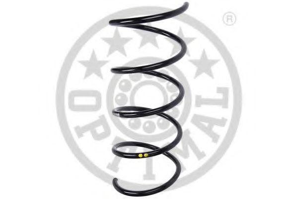 Arc spiral 3