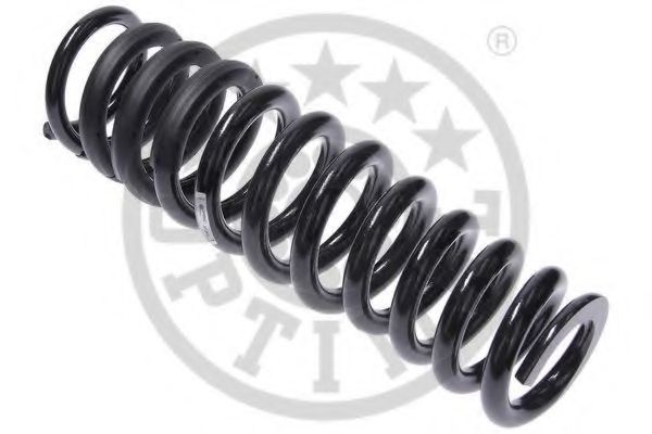 Arc spiral