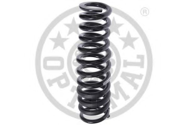 Arc spiral 3