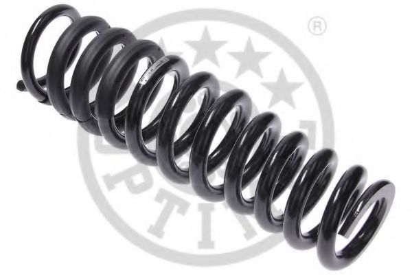 Arc spiral