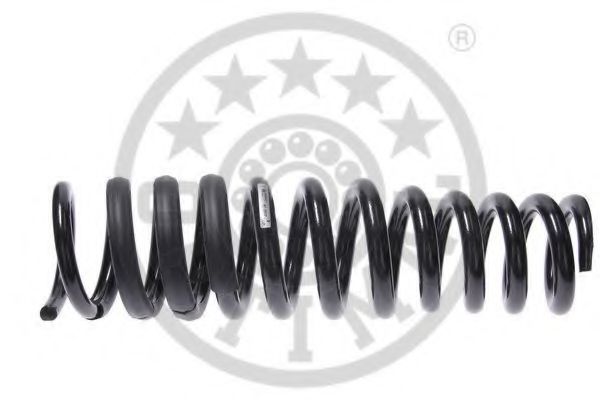 Arc spiral 2