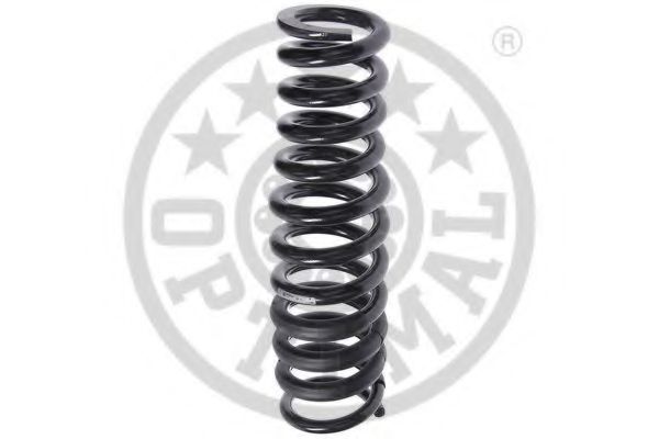 Arc spiral 3