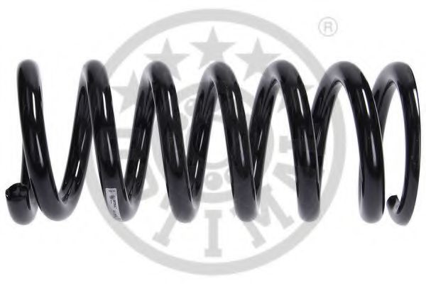 Arc spiral 2