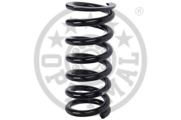 Arc spiral 3