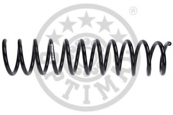 Arc spiral 2