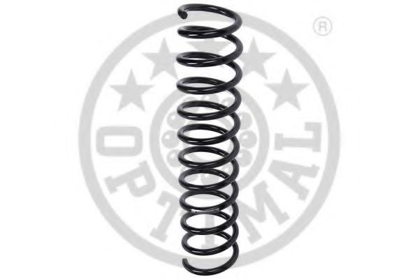 Arc spiral 3